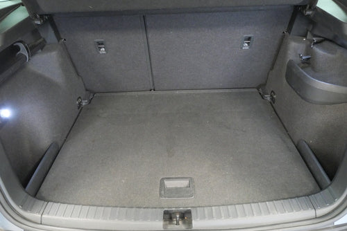 Škoda Karoq 1.5 TSI 110 kW DSG Style – foto 24