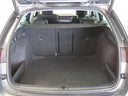 Škoda Octavia 2.0 TDI 85 kW Top Selection