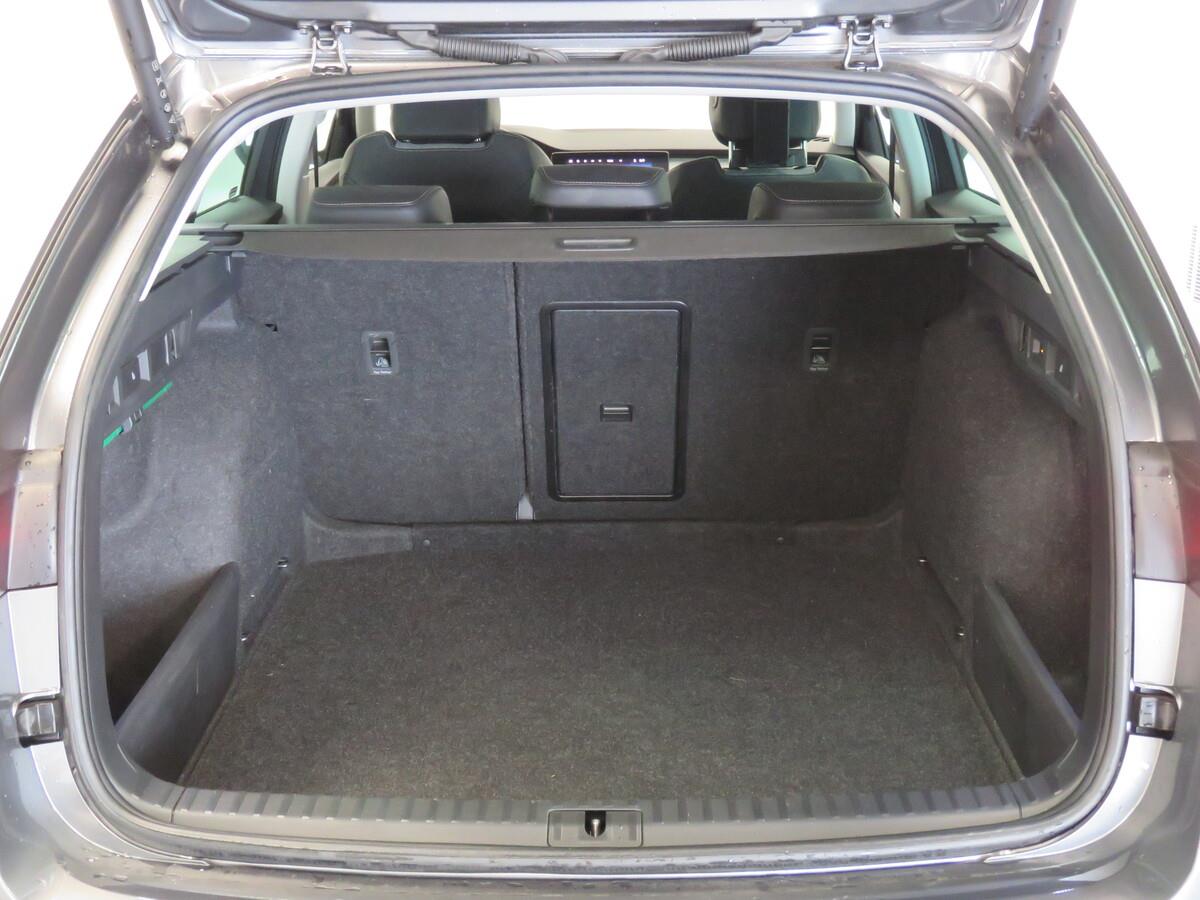 Škoda Octavia 2.0 TDI 85 kW Top Selection – foto 24