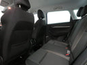 Škoda Karoq 1.5 TSI 110 kW DSG Style