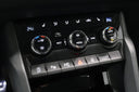 Škoda Kodiaq 2.0 TSI 140 kW DSG L&K