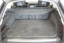 Mercedes-Benz E-Class E 300 145 kW 4MATIC