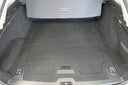 Volvo V90 2.0 110 kW D3 Drive-E Momentum