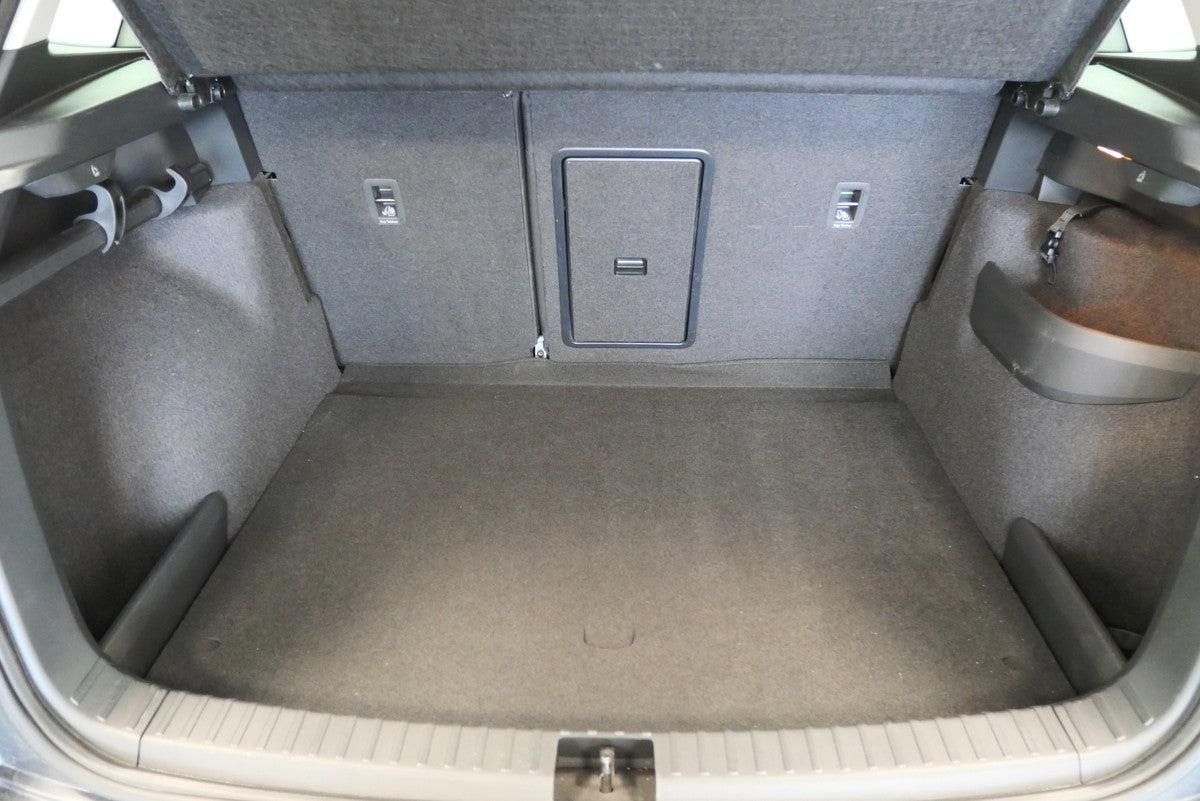 Škoda Karoq 1.5 TSI 110 kW Top Selection – foto 24