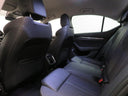 Škoda Octavia 2.0 TDI 110 kW DSG Style