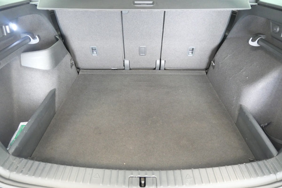 Škoda Kodiaq 2.0 TDI Style 110kW 4x4 – foto 24