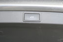 Škoda Octavia 2.0 TSI 195kW DSG RS Combi