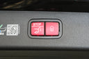 Mercedes-Benz E-Class E 300 145 kW 4MATIC