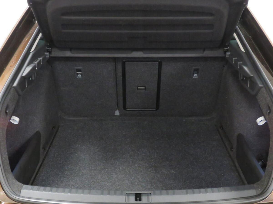 Škoda Octavia 2.0 TDI 110 kW DSG Style – foto 25