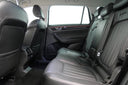 Škoda Kodiaq 2.0 TSI 140 kW DSG L&K