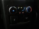 Ford Explorer 3.0 V6 267kW EcoBoost Hybrid