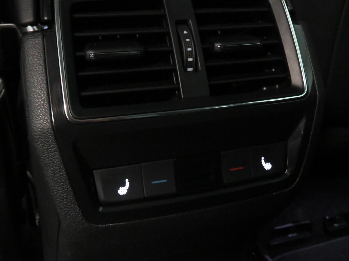 Škoda Kodiaq 2.0 TDI 110 kW Style