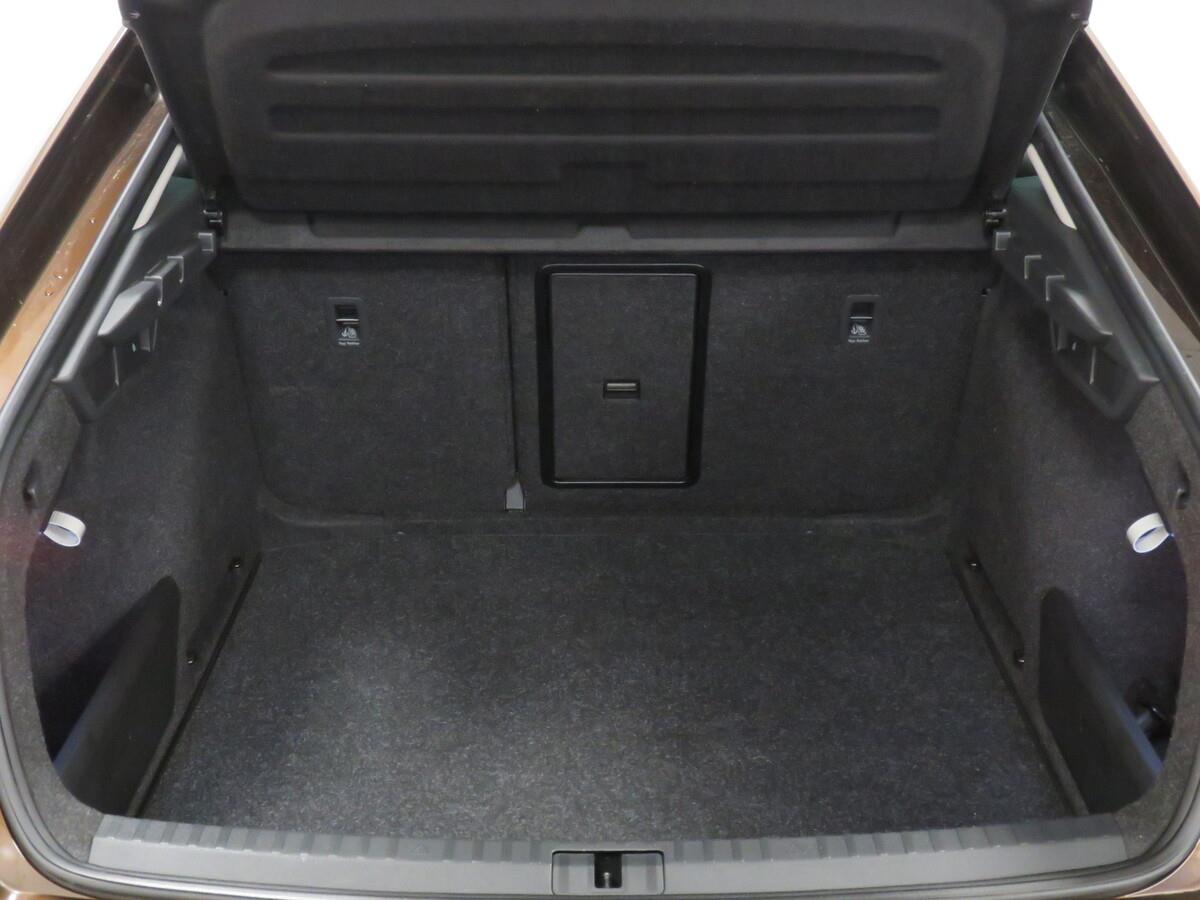 Škoda Octavia 2.0 TDI 110 kW DSG Style