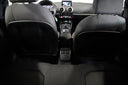 Audi A3 1.4 TFSI 110 kW