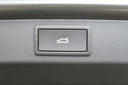 Škoda Karoq 1.5 TSI 110 kW Top Selection
