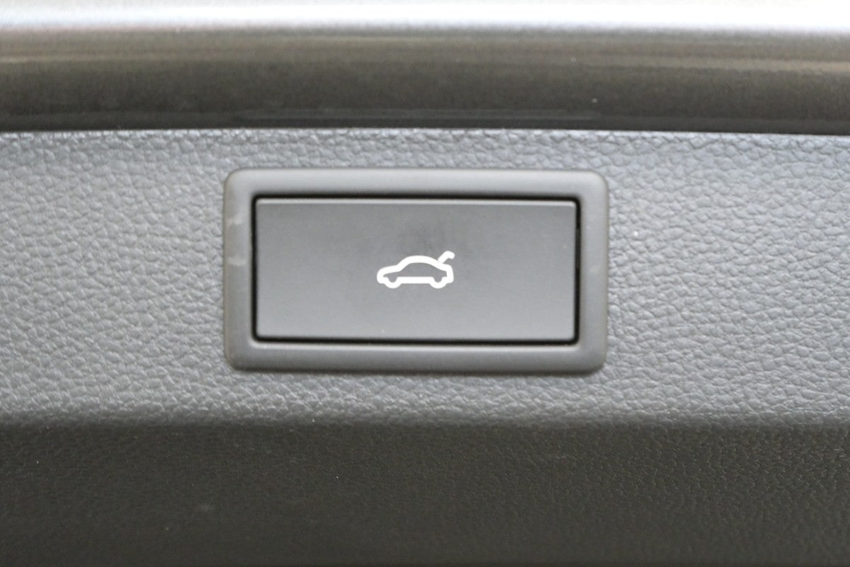 Škoda Karoq 1.5 TSI 110 kW Top Selection