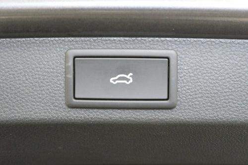 Škoda Karoq 1.5 TSI 110 kW Top Selection – foto 25