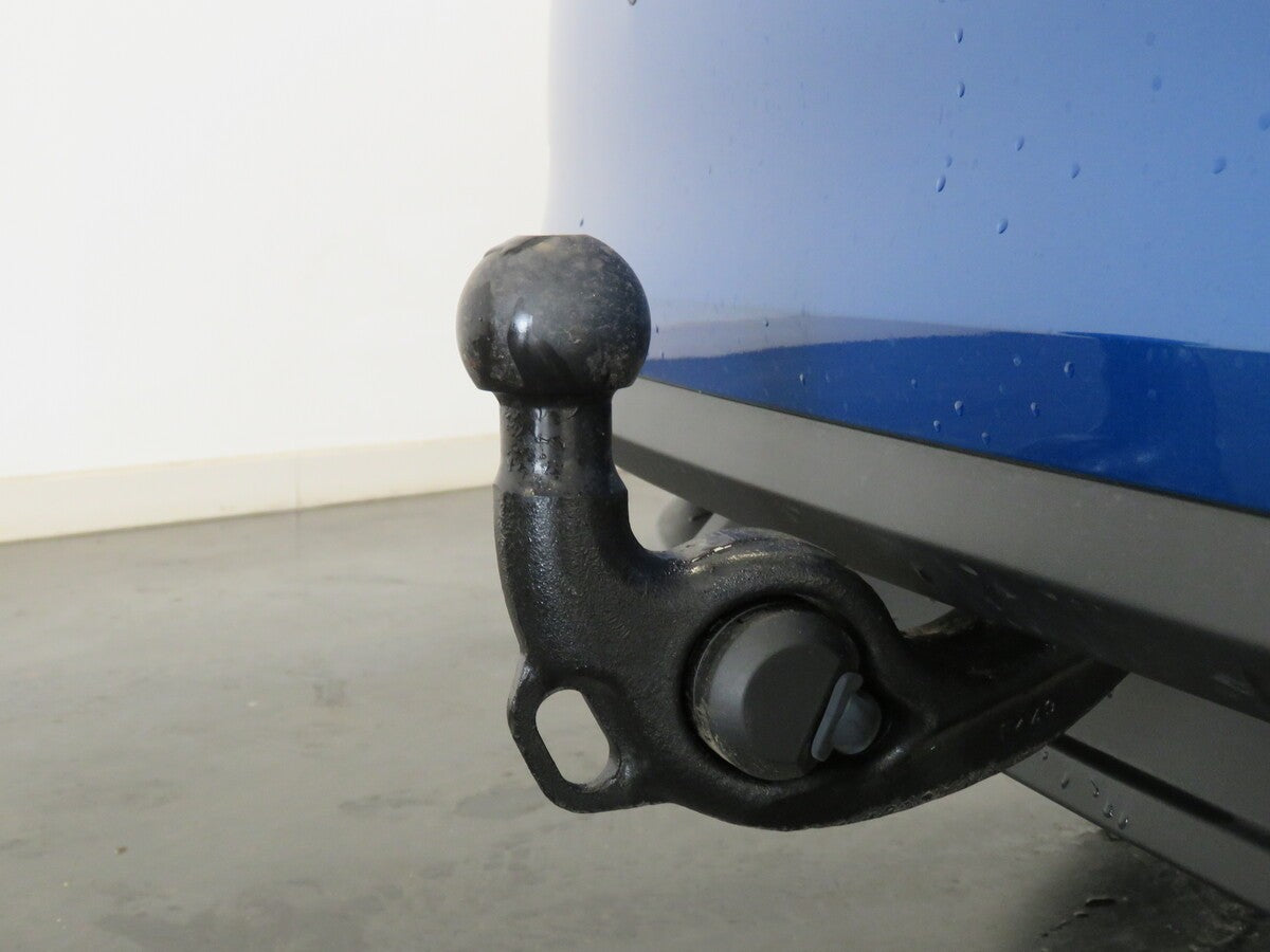 Škoda Scala 1.0 TSI 81 kW DSG Style