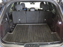 Ford Explorer 3.0 V6 267kW EcoBoost Hybrid