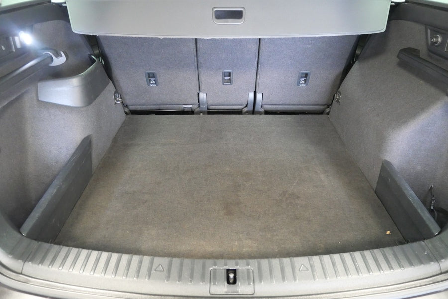 Škoda Kodiaq 2.0 TSI 140 kW DSG L&K – foto 26