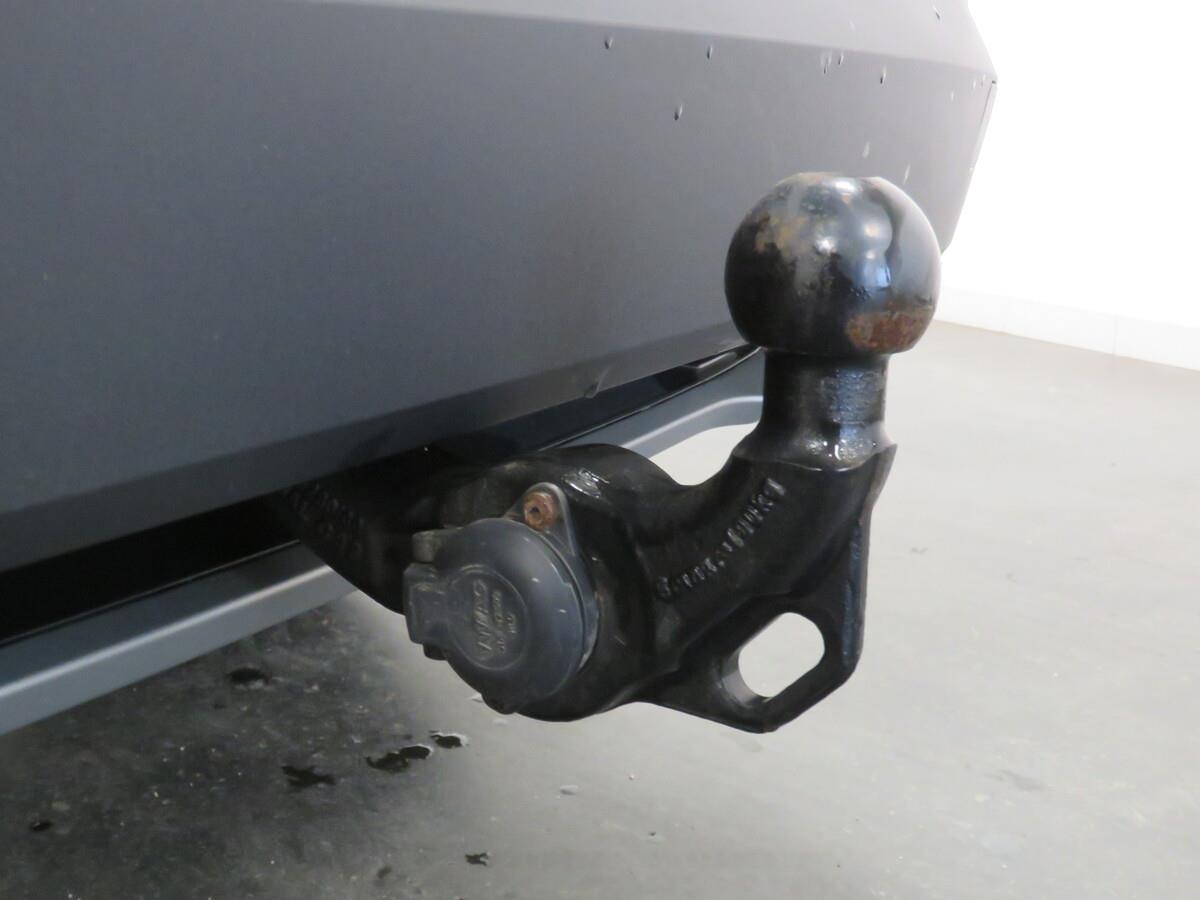 Škoda Kodiaq 2.0 TDI 110 kW Style