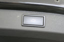 Škoda Kodiaq 2.0 TSI 140 kW DSG L&K