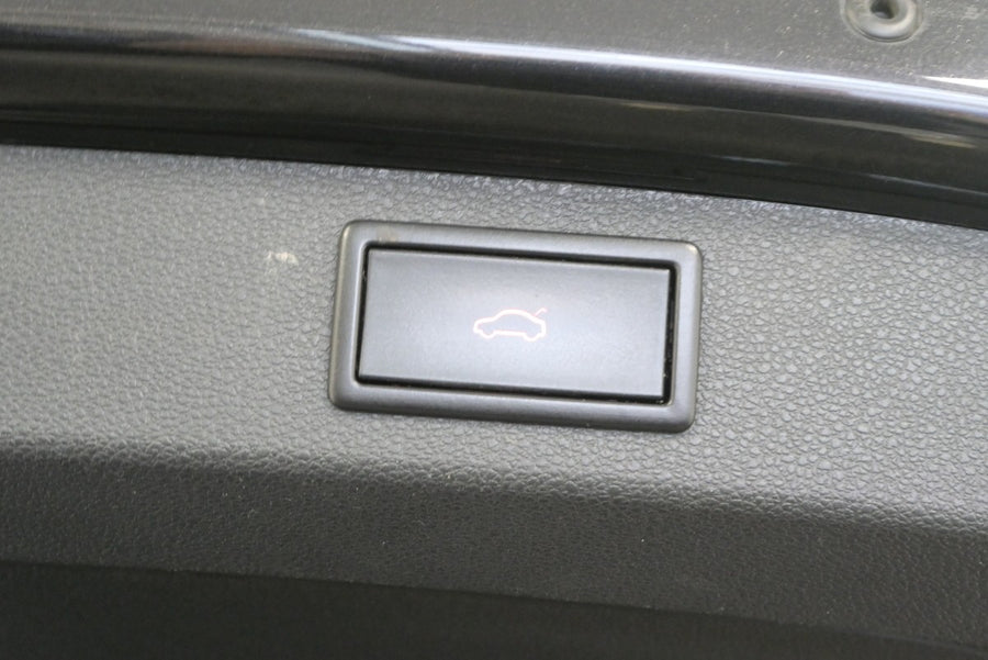 Škoda Kodiaq 2.0 TSI 140 kW DSG L&K – foto 27