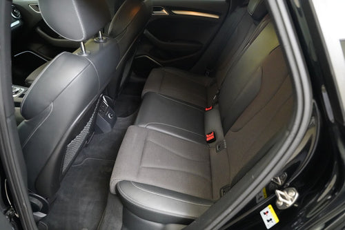 Audi A3 1.4 TFSI 110 kW – foto 28
