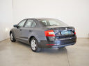 Škoda Octavia 1.0 TSI 85 kW Ambition