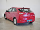 Hyundai i30 1,4 CVVT 73kW TRIKOLOR PLUS