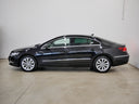 Volkswagen Passat 2.0 TDI 103 kW DSG Sport