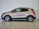 Opel Mokka 1.6 CDTI 100 kW  Ultimate