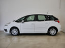 Citroën C4 Picasso 1.6 HDi 82 kW Collection