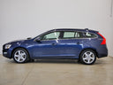 Volvo V60 D4 133kW Momentum