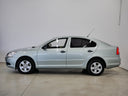 Škoda Octavia 1.2 TSI 77 kW