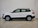 Škoda Karoq 1.6 TDI 85 kW Ambition