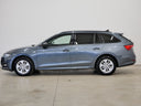Škoda Octavia 2.0 TDI 110 kW DSG Ambition+