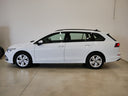 Volkswagen Golf 2.0 TDI 85 kW Life
