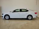 Škoda Superb 1.5 TSI 110 kW DSG Ambition