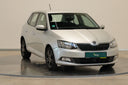 Škoda Fabia FABIA AMB TS 66/1.2 M5F