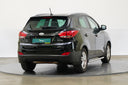 Hyundai ix35 2.0 DOHC 120 kW AWD Comfort