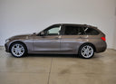 BMW Řada 3 318d 105 kW xDrive Touring