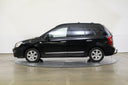 Kia Carens 2.0 CRDI 103 kW