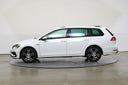 Volkswagen Golf 2.0 TDI 110 kW Comfortline
