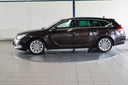 Opel Insignia 2.0 CDTi 118 kW
