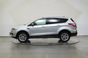 Ford Kuga 1.5 EcoBoost 110 kW Titanium