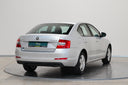 Škoda Octavia 1.6 TDI 77 kW Ambition