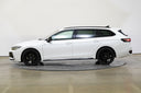 Volkswagen Passat 2.0 TDI 110 kW DSG R-Line