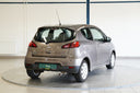 Mitsubishi Colt 1.3i 70 kW