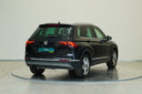 Volkswagen Tiguan 2.0 TDI 140 kW Highline